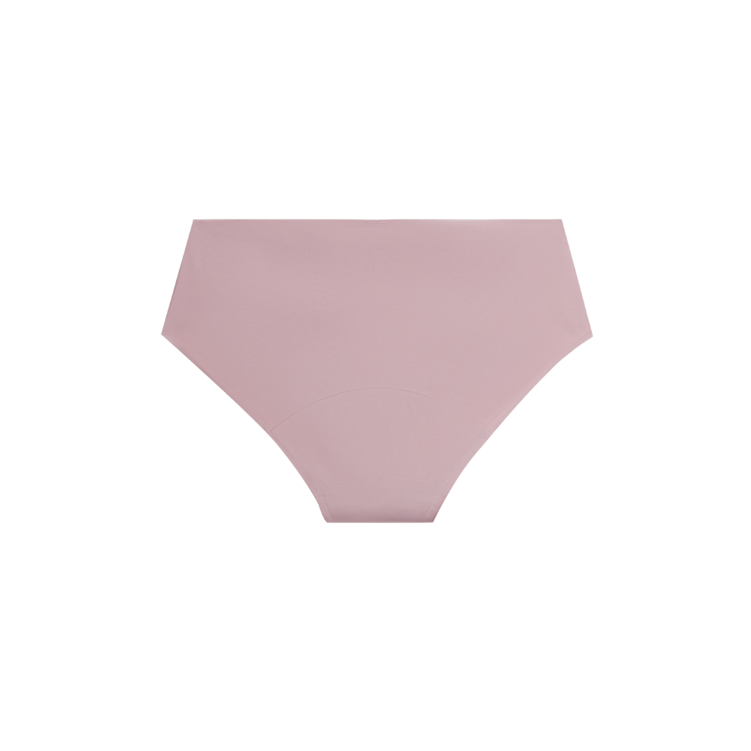 (Deauville Mauve)