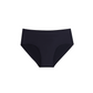 (Black)