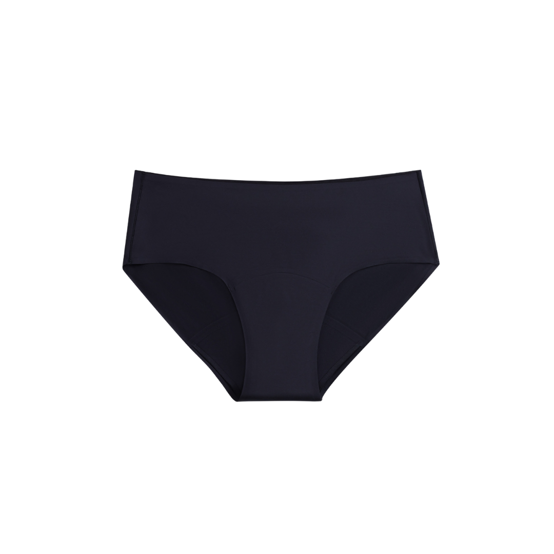 (Black)
