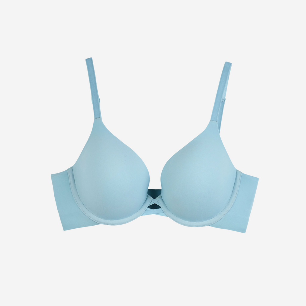 Floatley To The T-Shirt Bra
