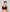 (Black)