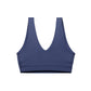 Floatley 3-Pack Cozy Bra