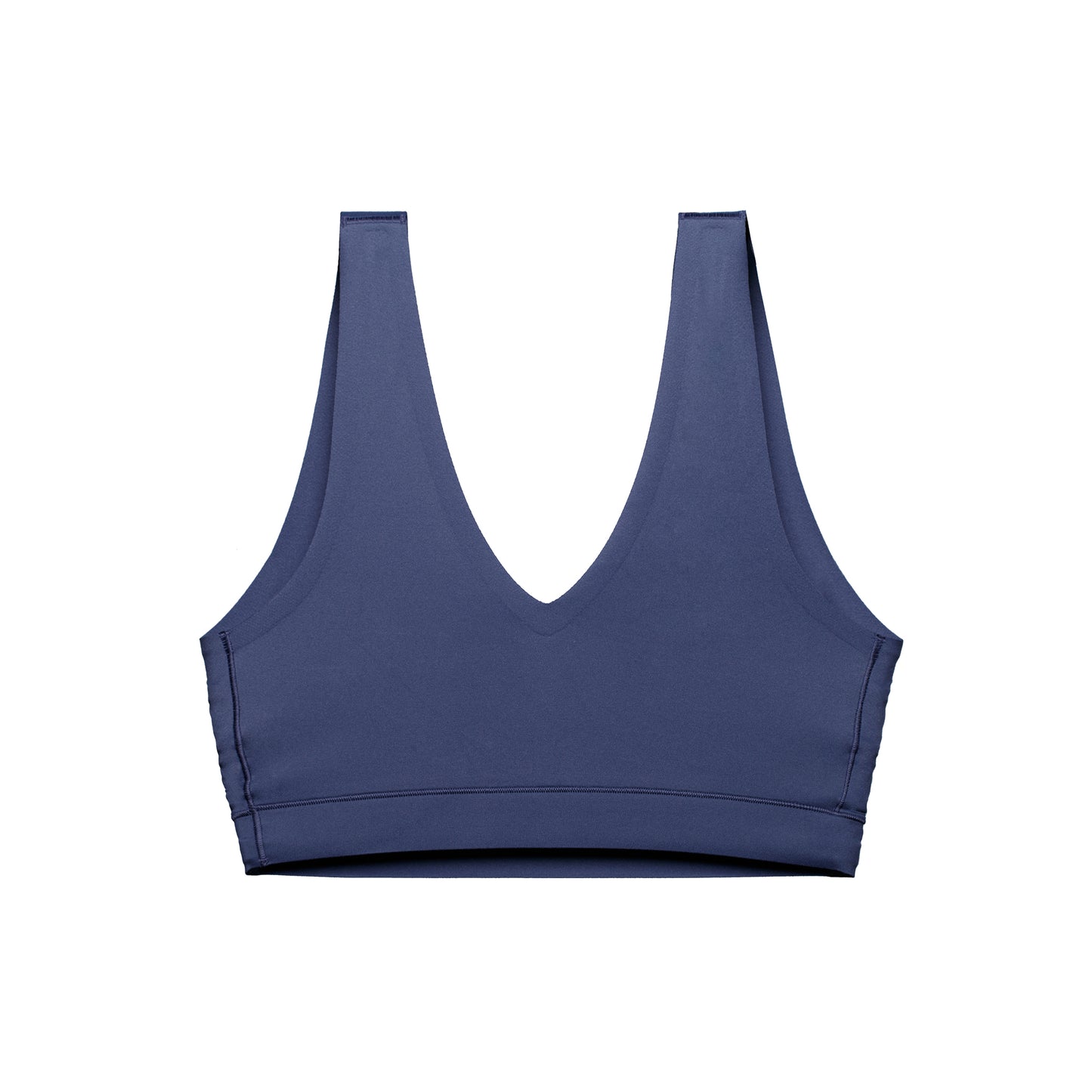Floatley 3-Pack Cozy Bra