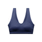 Floatley 3-Pack Cozy Bra
