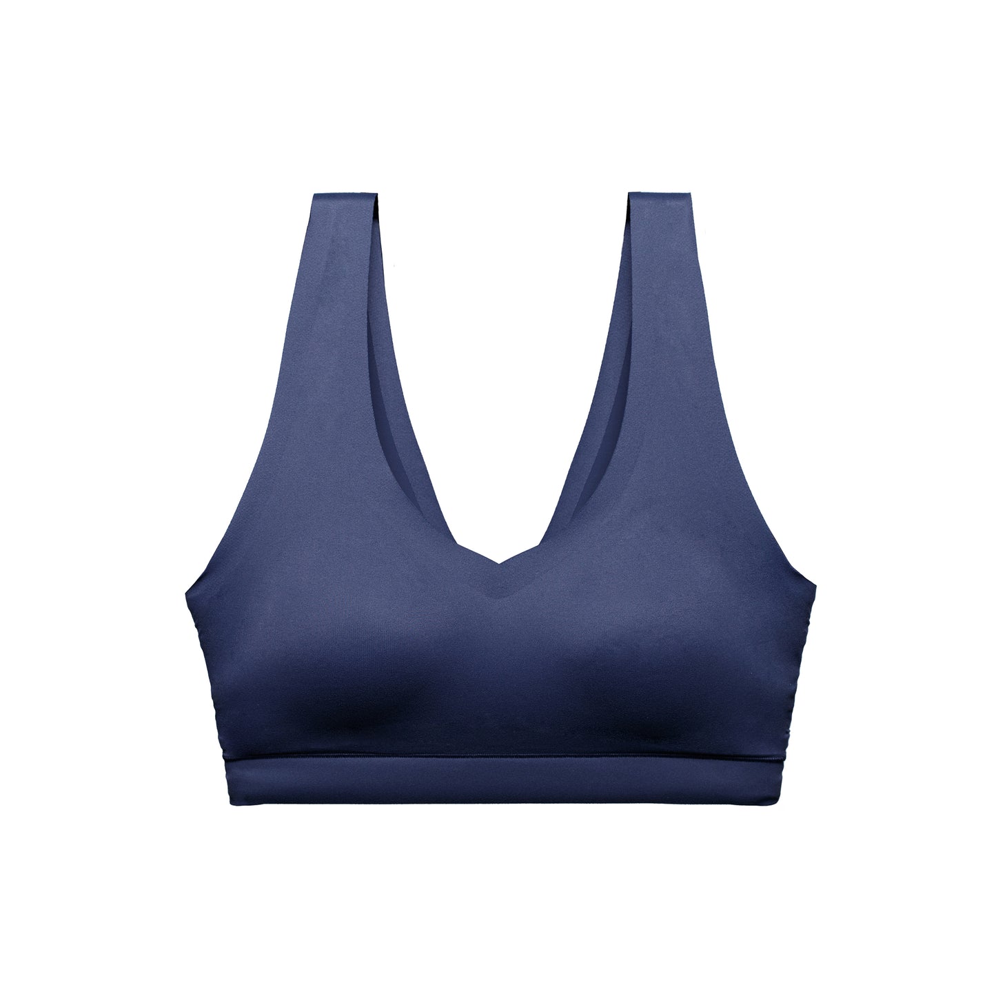 Floatley 3-Pack Cozy Bra