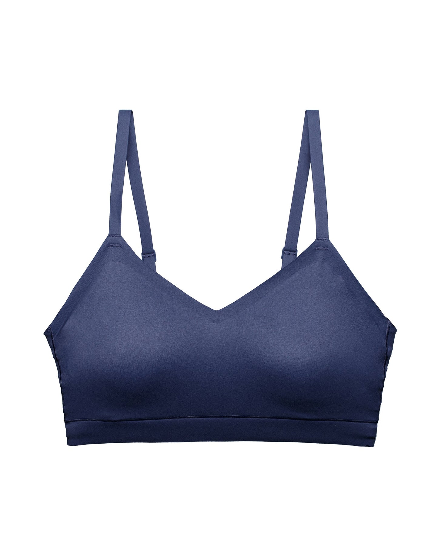 (Grayish Blue)