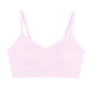 (Bubble Pink)