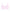 (Bubble Pink)