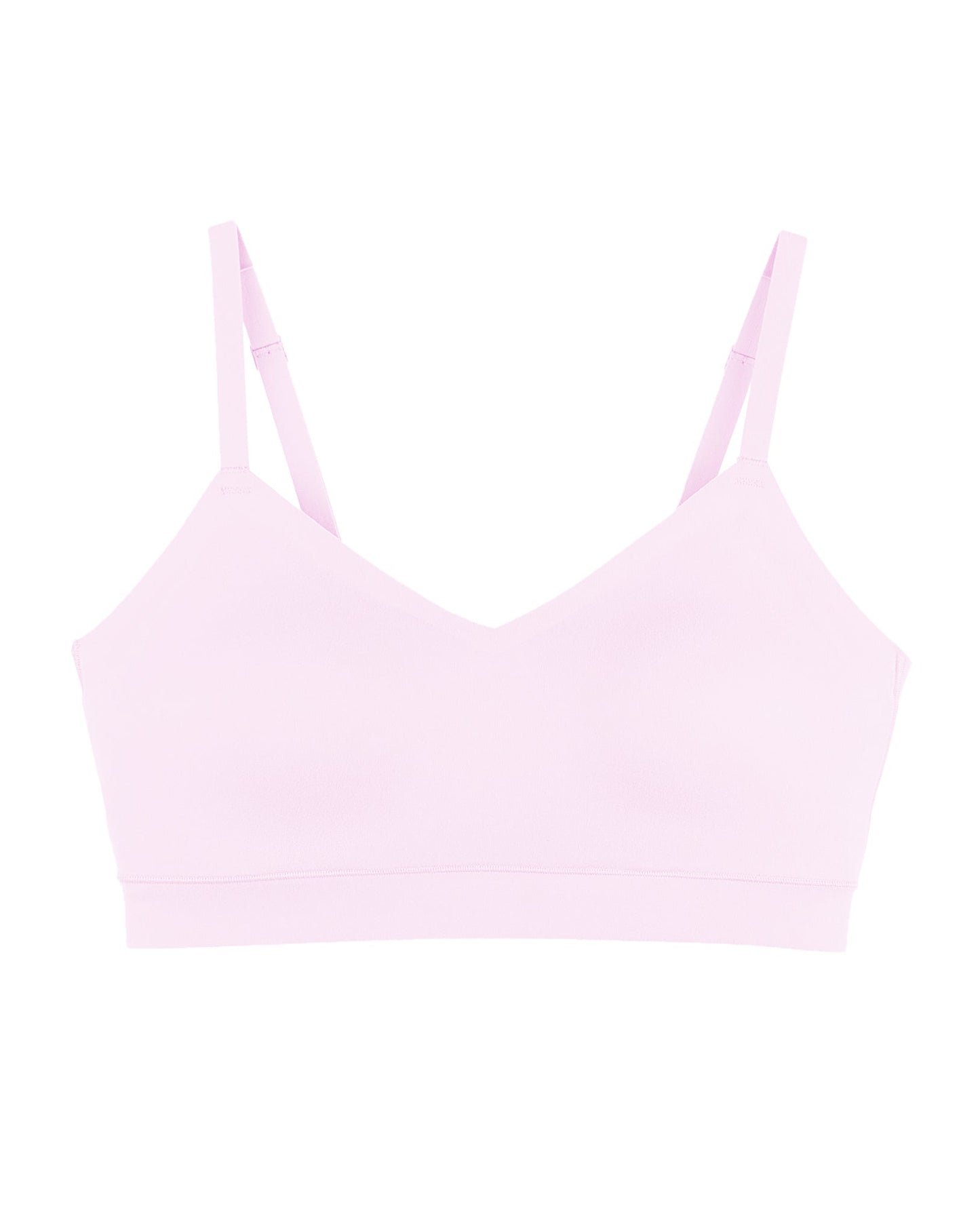 (Bubble Pink)