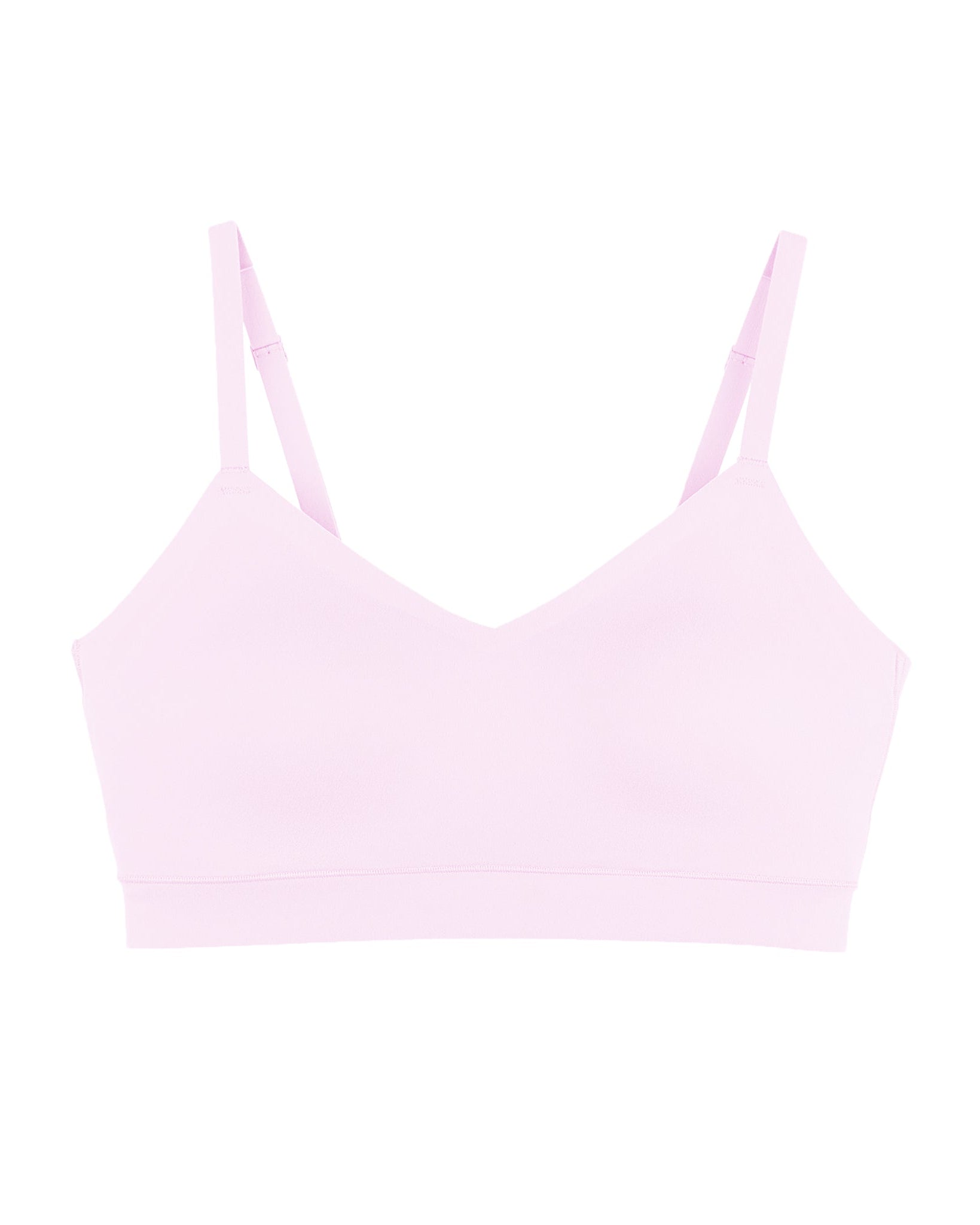 (Bubble Pink)