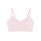 (Crystal Pink)