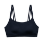 (Black)