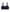 (Black)