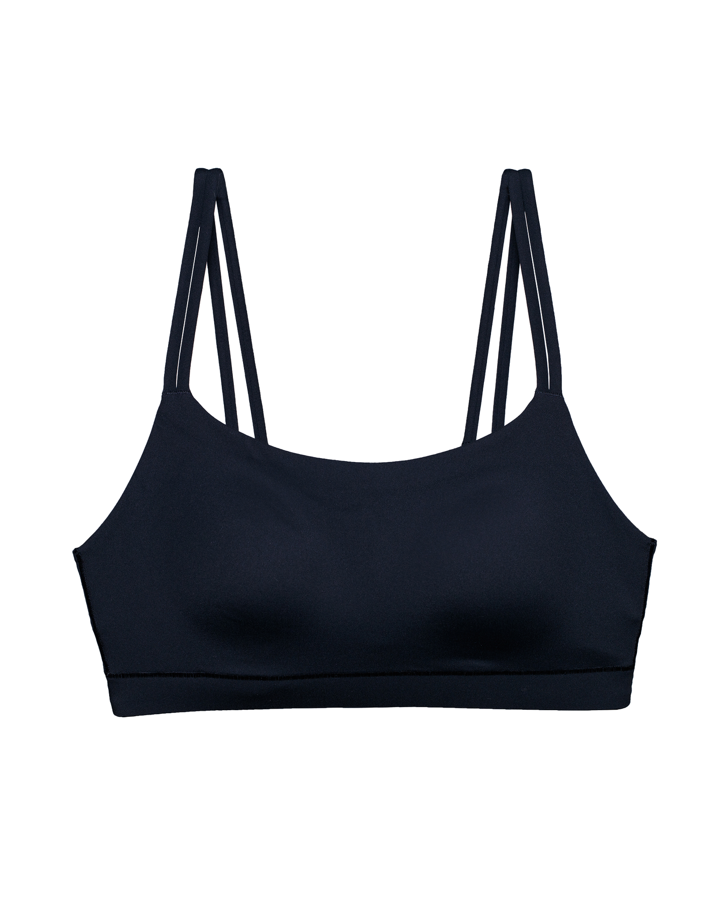 (Black)