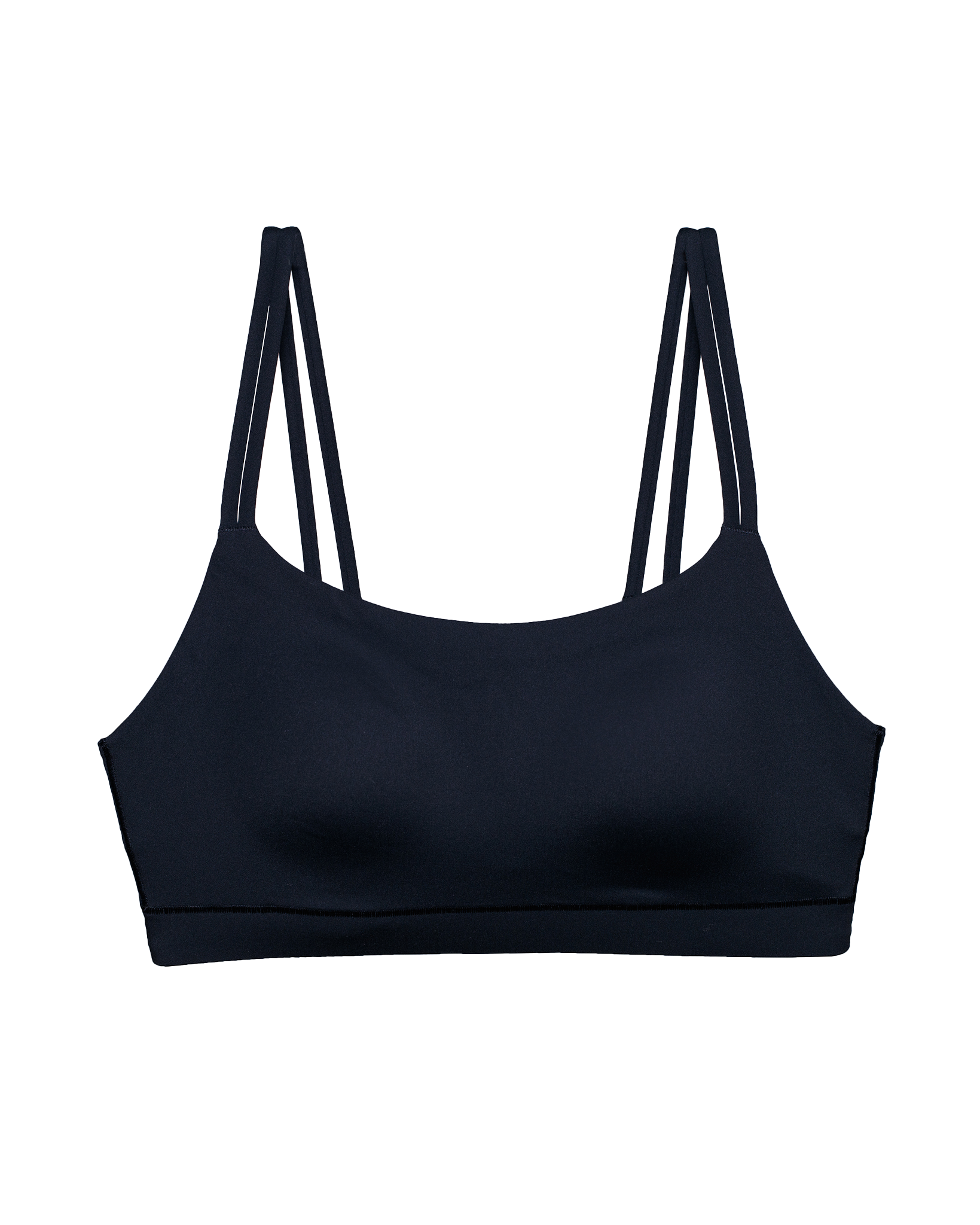 (Black)