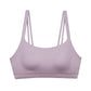 (Dark Burnished Lilac)