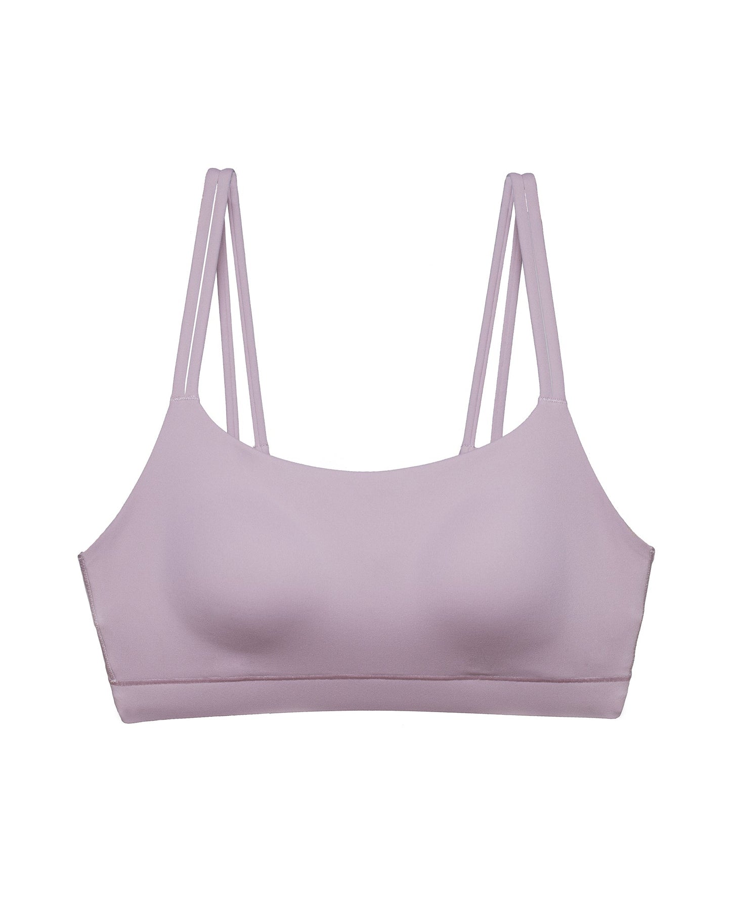 (Dark Burnished Lilac)