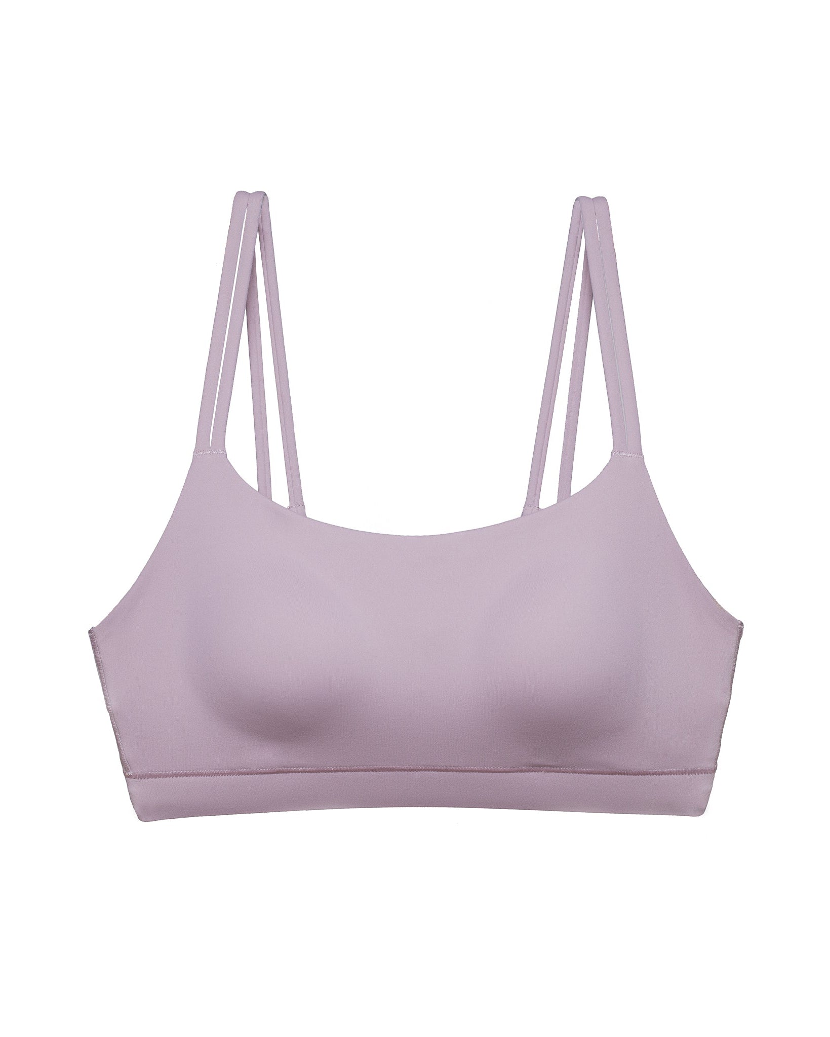 (Dark Burnished Lilac)