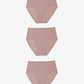 (Adobe Rose)