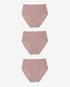 (Adobe Rose)