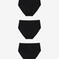 (Black)