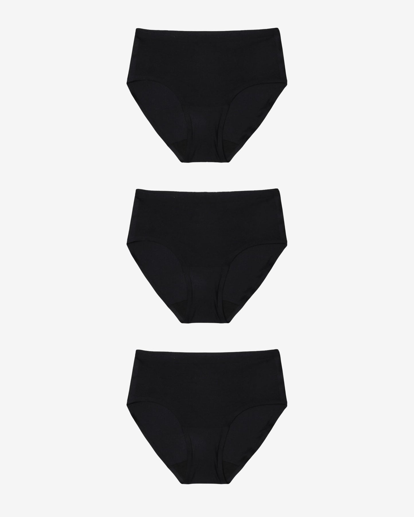 (Black)