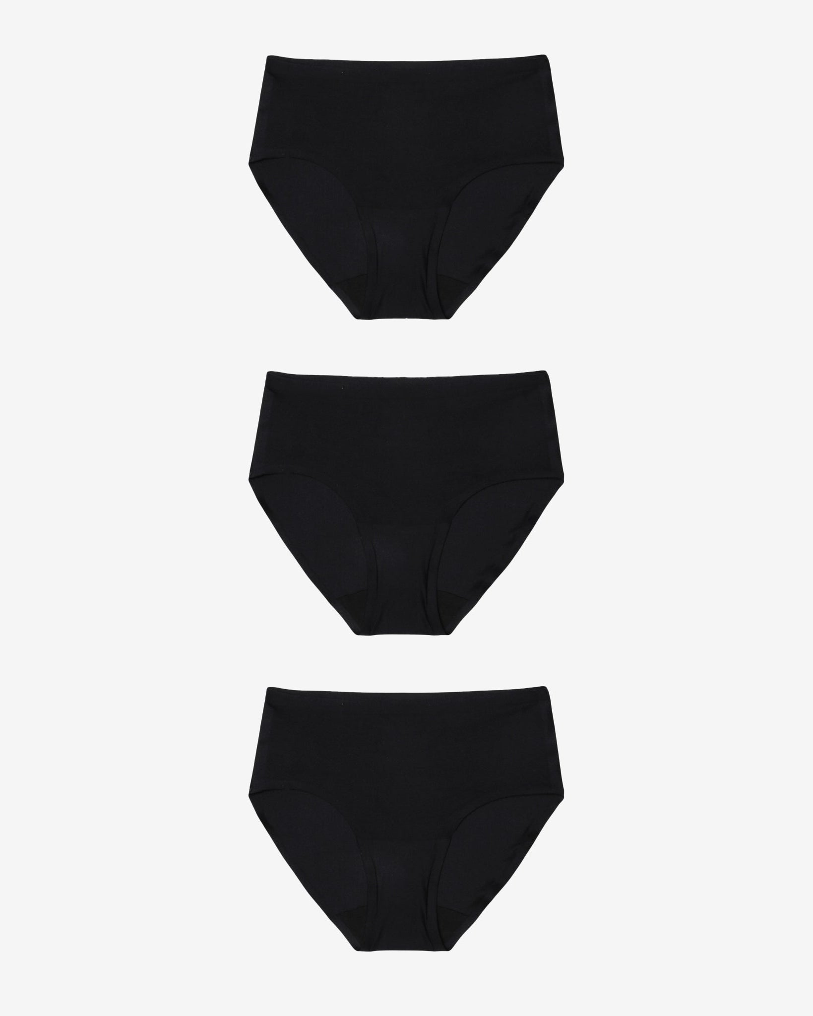 (Black)