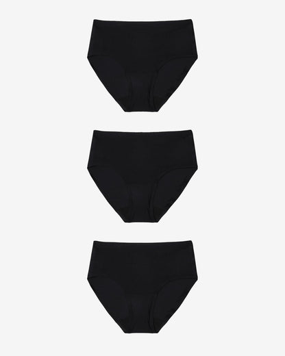 (Black)