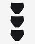 (Black)