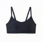 (Black)