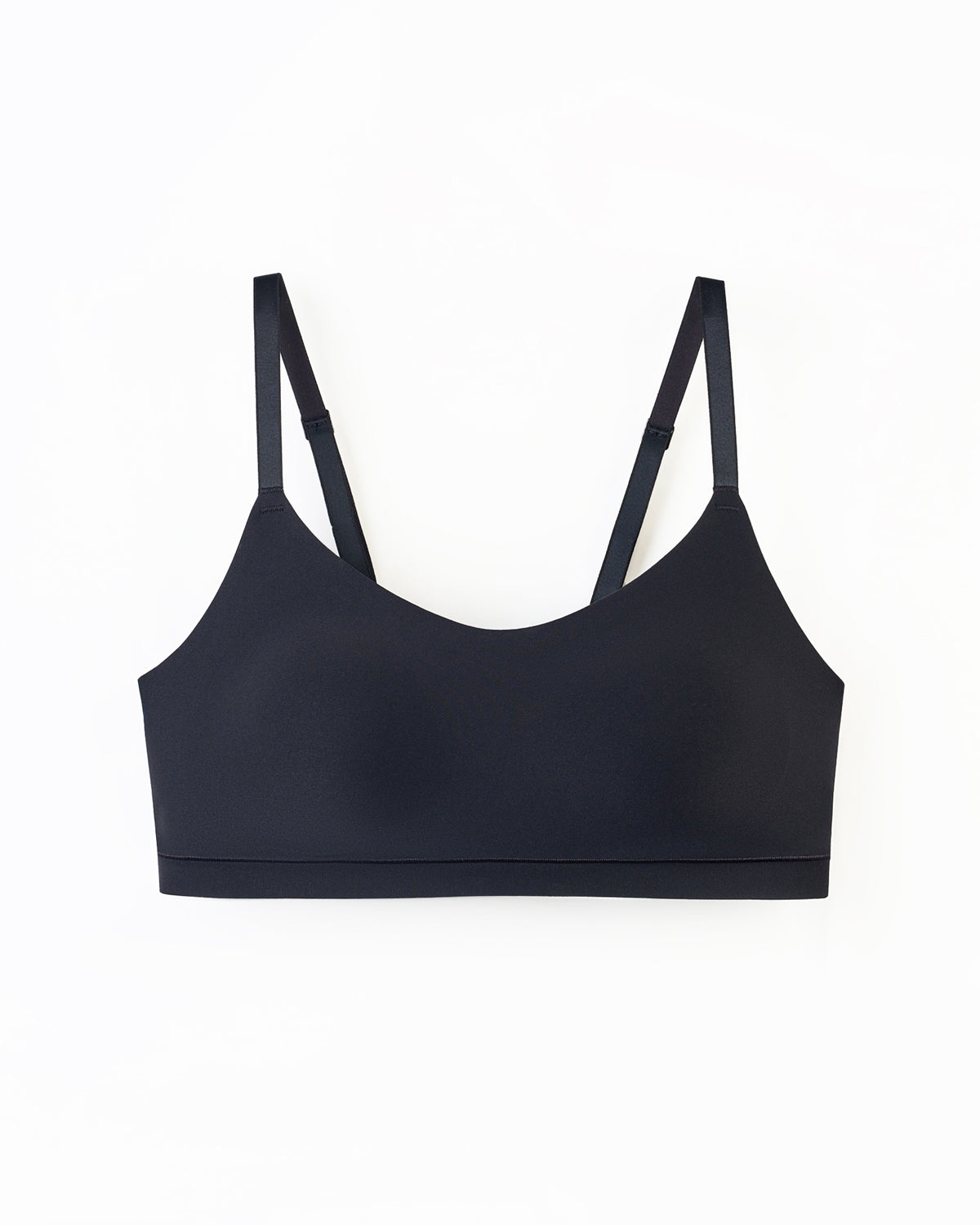 (Black)