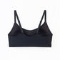 (Black)