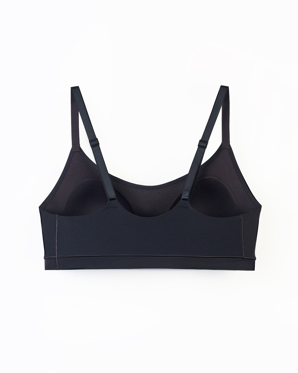 (Black)