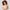 Floatley 2-Pack Cozy Wireless Plunge Bra