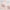 Floatley 3-Pack Cozy Wireless Scalloped Bra