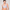 Floatley 3-Pack Cozy Bra & Cozy Wireless Scalloped Bra
