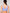 (Pastel Easter Egg)