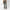 Floatley Cozy Adapt High Waisted Flare Leggings