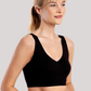 (Black)