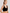 (Black)