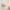 Floatley 3-Pack Cozy Bra