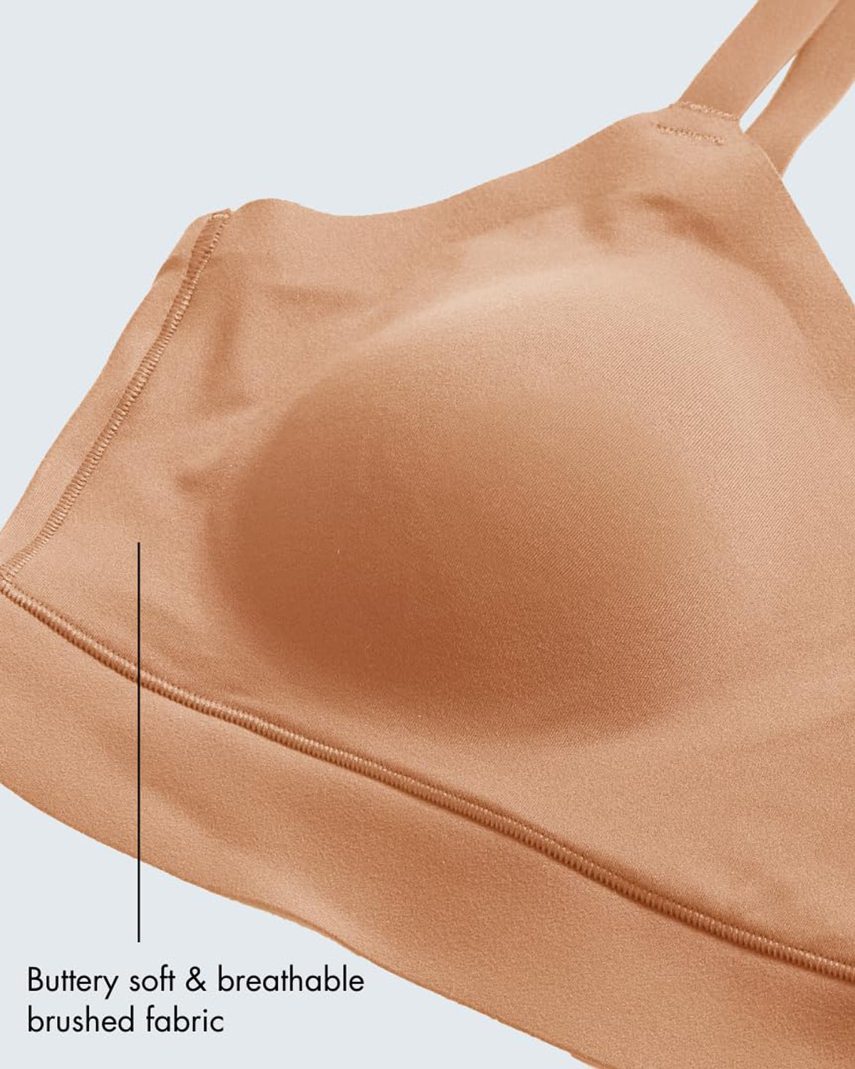 (Grayish Blue)