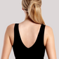 (Black)