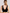 (Black)