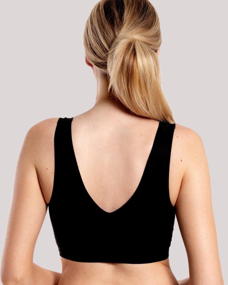 (Black)
