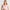Floatley 3-Pack Cozy Wireless Scalloped Bra