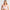 Floatley 3-Pack Cozy Bra & Cozy Wireless Scalloped Bra