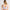 Floatley 3-Pack Cozy Wireless Scalloped Bra