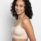 (Moonlight)