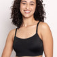 (Black)